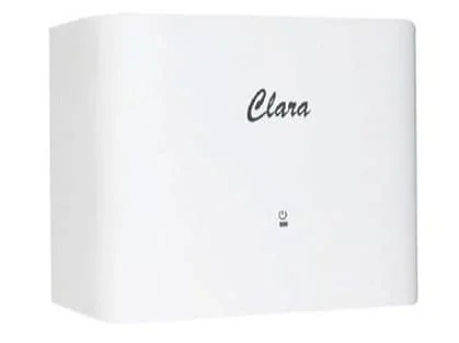 Máy sấy tay cảm ứng 2 chế độ Trancan TC 922162