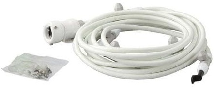 Vòi tưới cây 5 chế độ Takagi QG1114CG