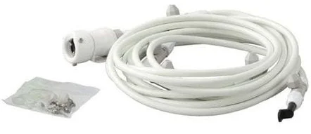 Vòi tưới cây 5 chế độ Takagi QG1114CG