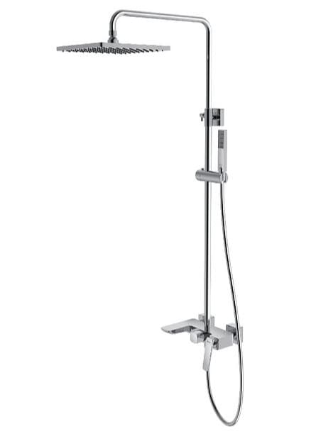 Sen cây đứng nóng lạnh Clara CF-50355B