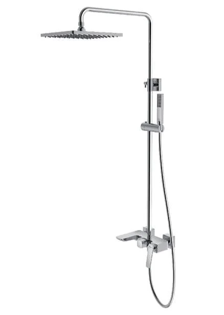 Sen cây đứng nóng lạnh Clara CF-50355B