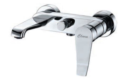 Sen cây đứng nóng lạnh Clara CF-50355B