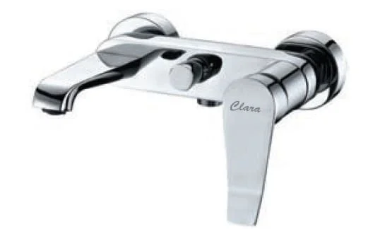 Sen cây đứng nóng lạnh Clara CF-50355B