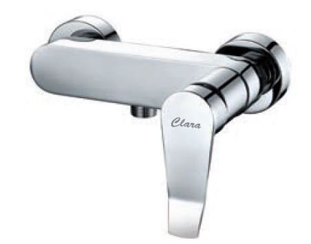 Sen cây đứng nóng lạnh Clara CF-50355B