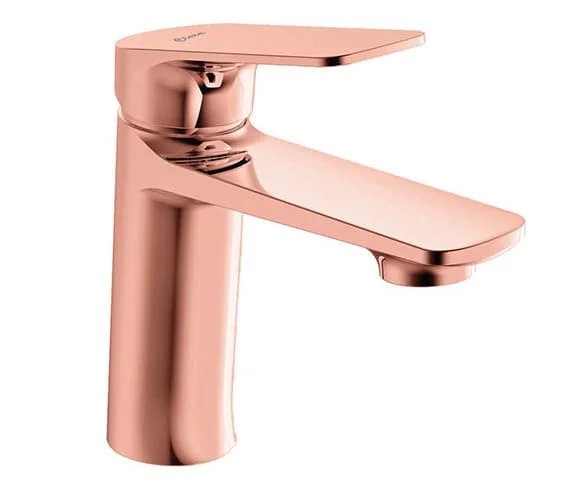 Vòi Chậu Lavabo Nóng Lạnh Thân Cao Clara CF-35352