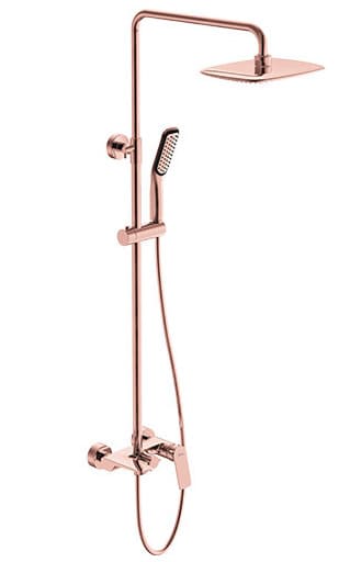 Sen cây đứng nóng lạnh Clara CF-50355B