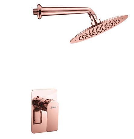 Sen cây đứng nóng lạnh Clara CF-50355B