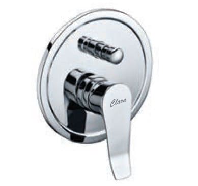 Sen cây đứng nóng lạnh Clara CF-50355B