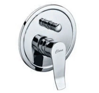 Sen cây đứng nóng lạnh Clara CF-50355B