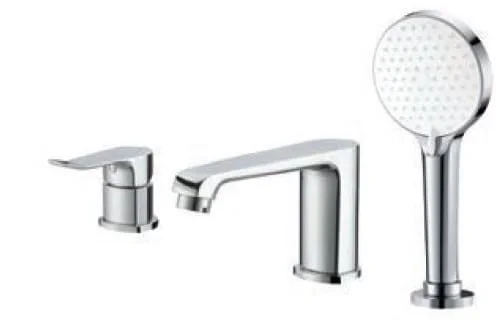 Sen bồn tắm đặt sàn Clara CF-45358