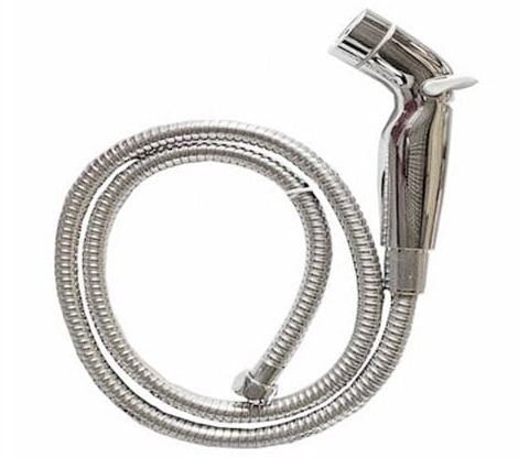Vòi xịt vệ sinh Viglacera VG828
