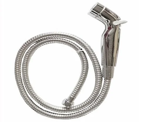 Vòi xịt vệ sinh Viglacera VG828
