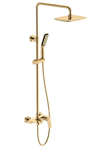 Sen cây đứng nóng lạnh Clara CF-50355B