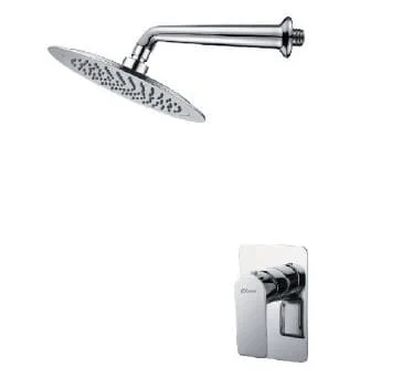 Sen cây đứng nóng lạnh Clara CF-50355B