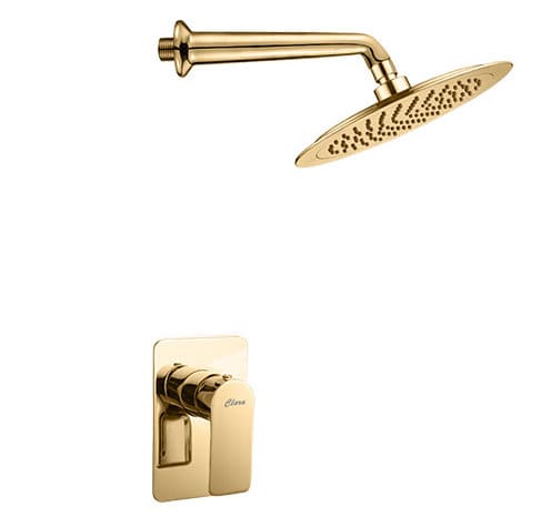 Sen cây đứng nóng lạnh Clara CF-50355B