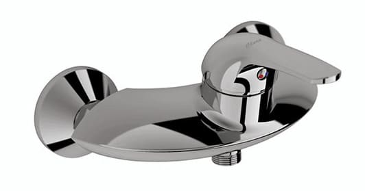 Sen cây đứng nóng lạnh Clara CF-50355B