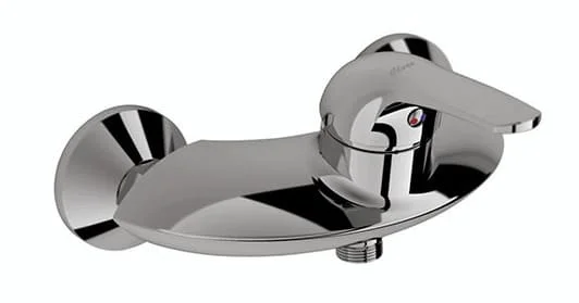 Sen cây đứng nóng lạnh Clara CF-50355B