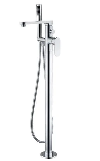 Sen bồn tắm đặt sàn Clara CF-45358