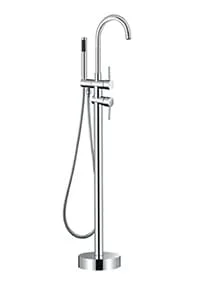 Sen bồn tắm đặt sàn Clara CF-45358