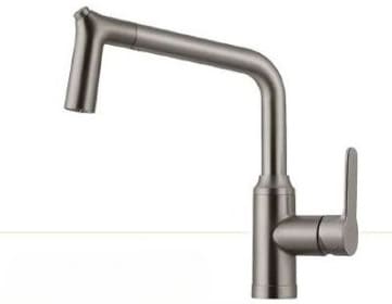 voi-bep-hado-hu-320n