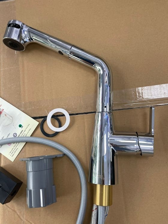 voi-bep-hado-hu-320n