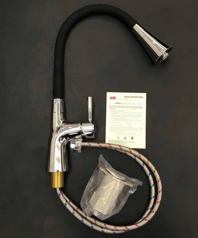 voi-bep-hado-hu-320n