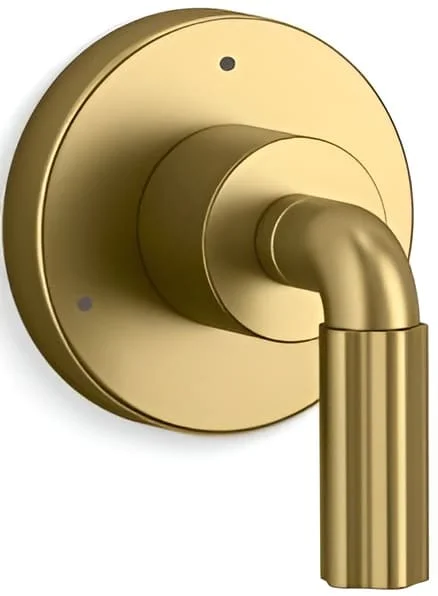 Mặt nạ chuyển đổi Kallista P32415-LV-2MB