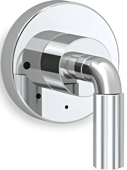 Mặt nạ điều khiển Kallista P32416-LV-CP
