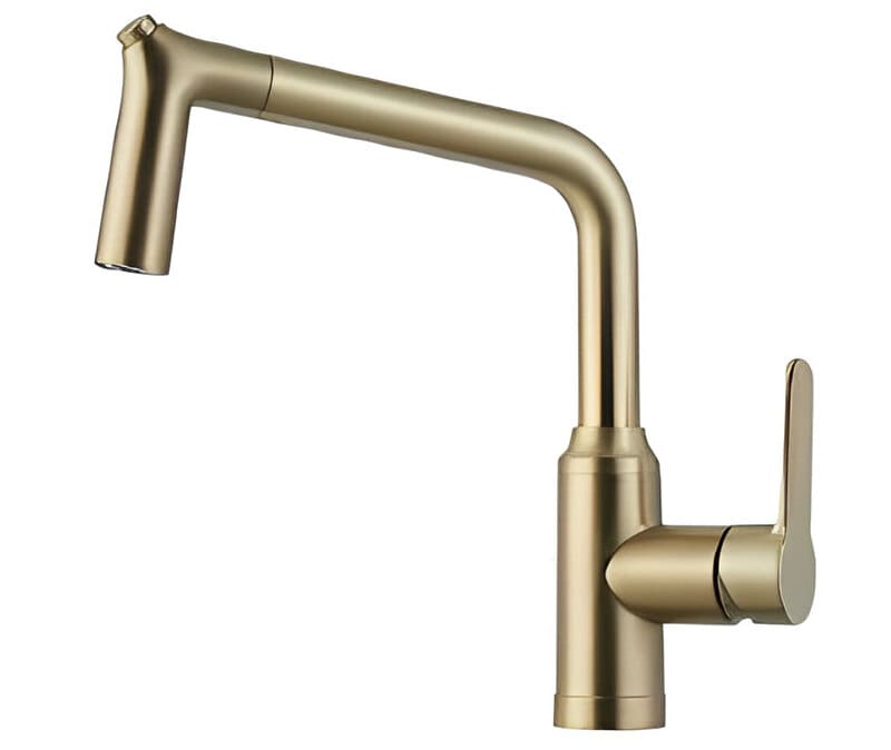 voi-bep-hado-hu-320n