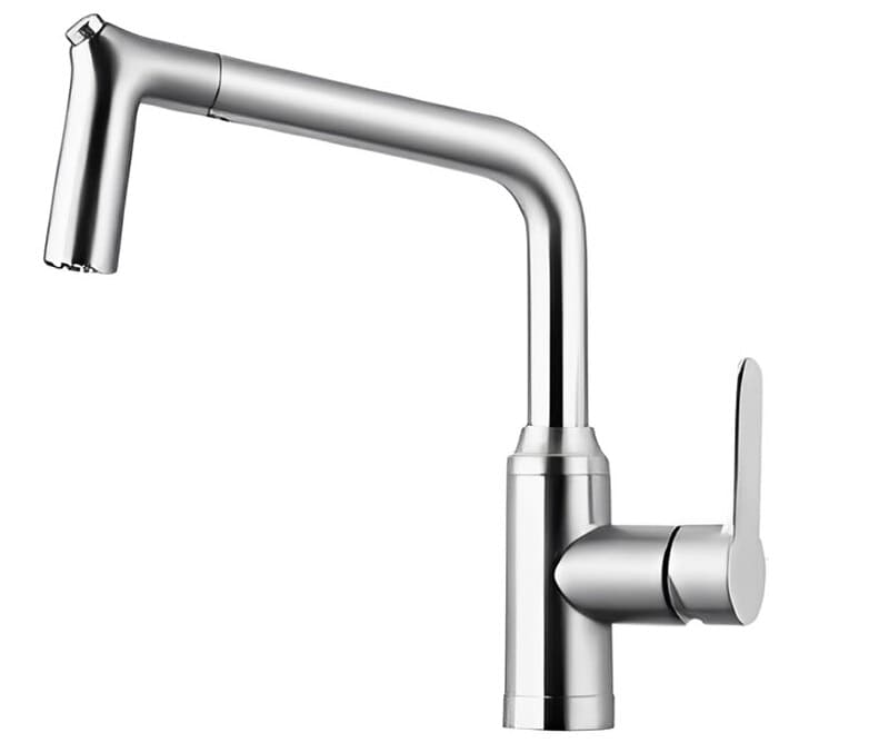 voi-bep-hado-hu-320n