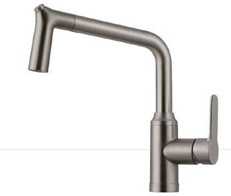 voi-bep-hado-hu-320n