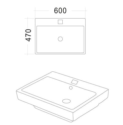 ban-ve-chau-rua-lavabo-ban-am-clara-cbm-1146