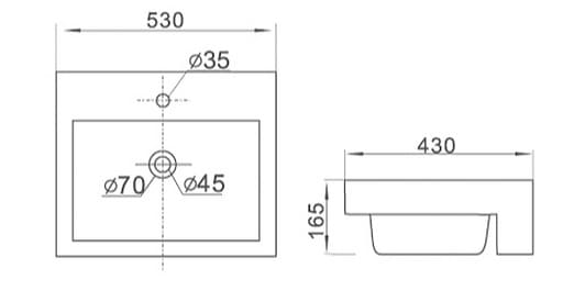 ban-ve-chau-rua-lavabo-ban-am-clara-cbm-1146