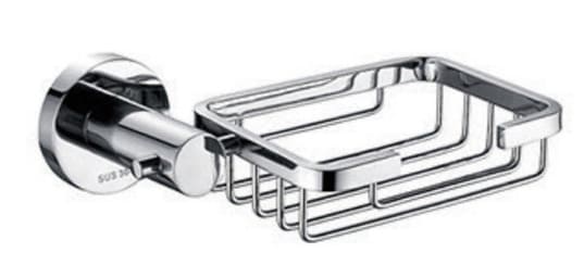 Khay đựng xà phòng Clara CA08-2