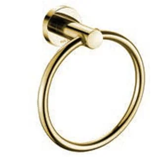 Vắt khăn giàn mạ đồng cổ Ấn Độ Jaquar AKP-ABR-35781PFS