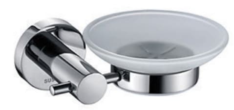 Khay đựng xà phòng Clara CA08-2