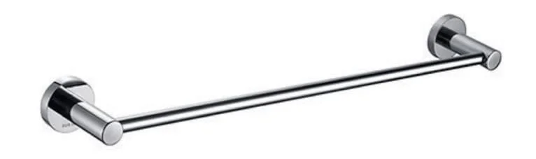 Vắt khăn giàn mạ đồng cổ Ấn Độ Jaquar AKP-ABR-35781PFS