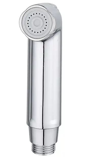 Vòi xịt Toilet Clara CFF-14