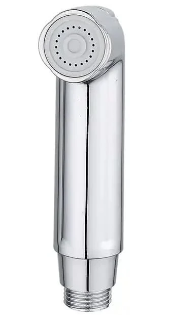 Vòi xịt Toilet Clara CFF-14
