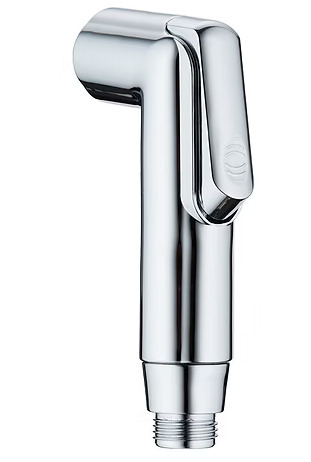 Vòi xịt Toilet Clara CFF-14