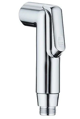 Vòi xịt Toilet Clara CFF-14