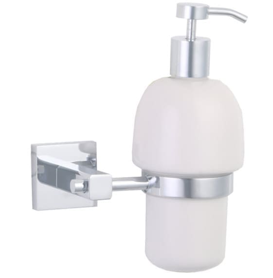 Bình đựng xà phòng Clara 52112