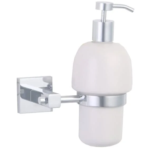 Bình đựng xà phòng Clara 52112