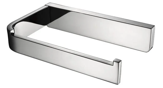 Lô giấy màu đánh bóng Ecobath EC270-03