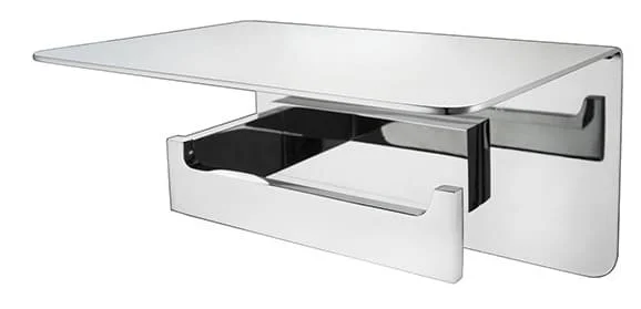 Lô giấy màu đánh bóng Ecobath EC270-03