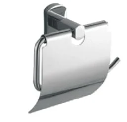 Lô giấy màu đánh bóng Ecobath EC270-03