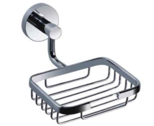 Khay đựng xà phòng Clara CA08-2