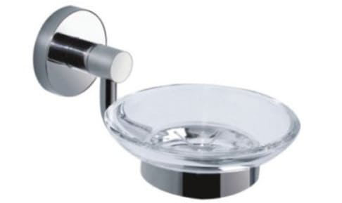 Khay đựng xà phòng Clara CA08-2