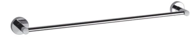 Vắt khăn giàn mạ đồng cổ Ấn Độ Jaquar AKP-ABR-35781PFS