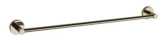 Vắt khăn giàn mạ đồng cổ Ấn Độ Jaquar AKP-ABR-35781PFS